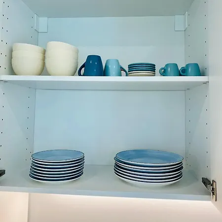 De L'hippodrome Lambersart