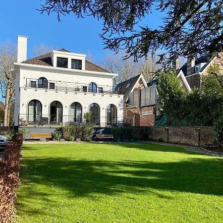 De L'hippodrome Lambersart