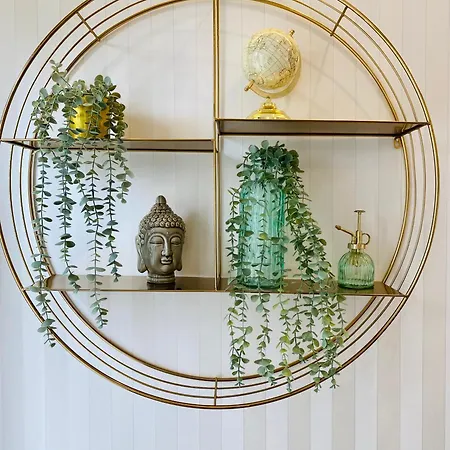 Appartamento De L'hippodrome