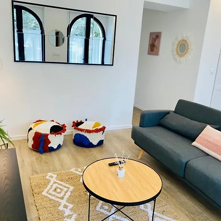 De L'hippodrome Lambersart