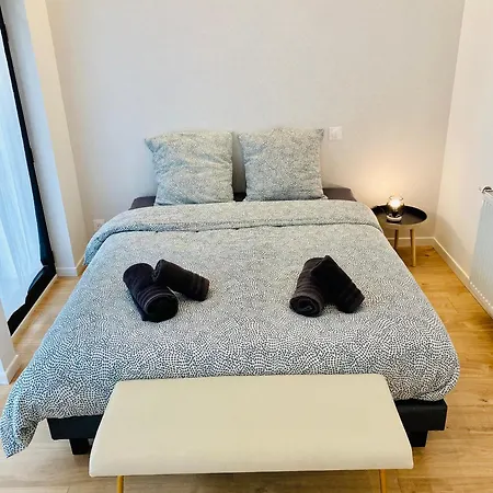 De L'hippodrome Lambersart