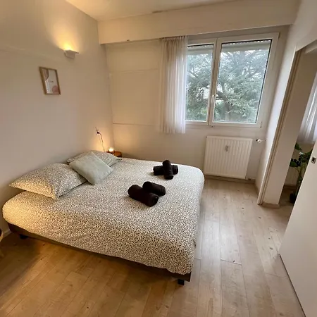 De L'hippodrome Lambersart