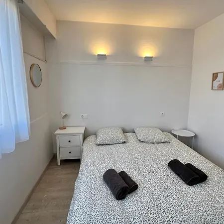 De L'hippodrome Lambersart