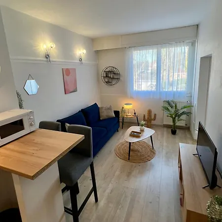 De L'hippodrome * Lambersart